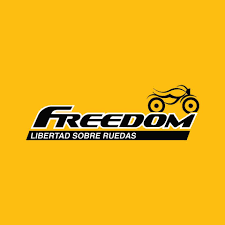 Cadisa / Freedom / TVS