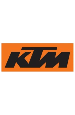 KTM