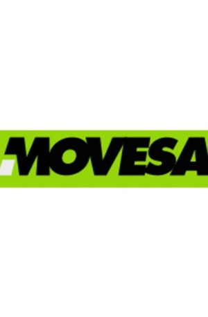 Movesa