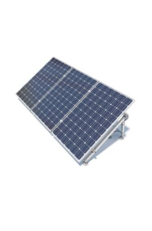 Productos Solares y Purificadores de Agua